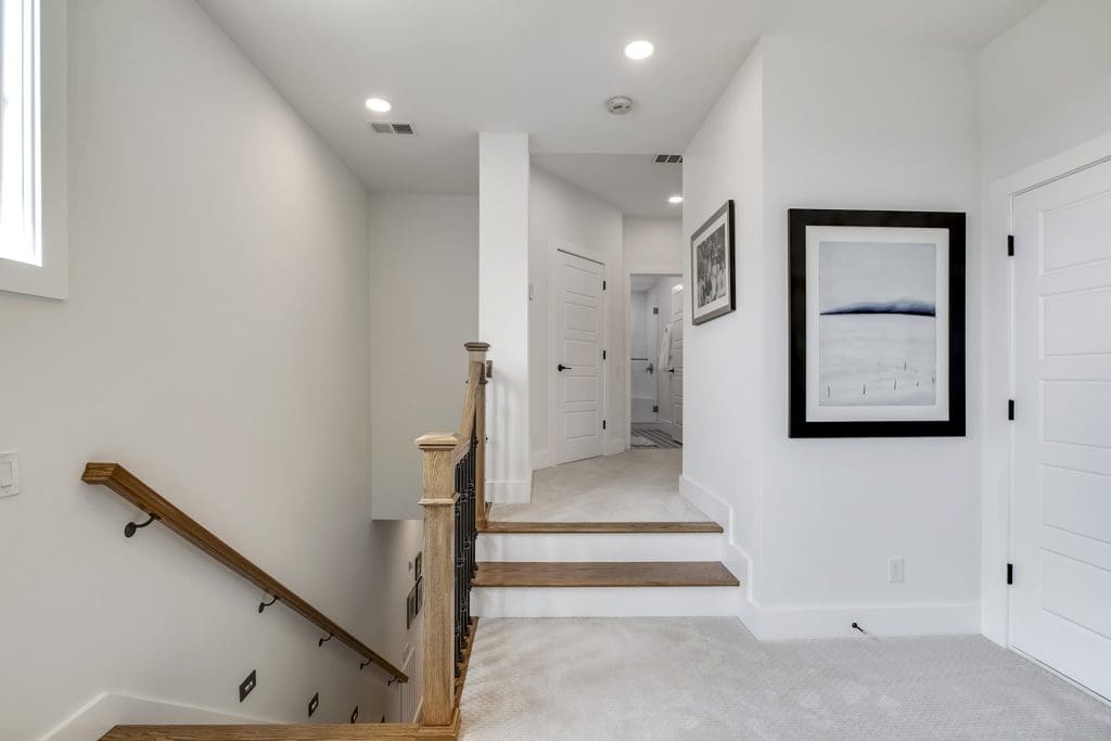 Image #55 for 1270 Shadow Hill Dr