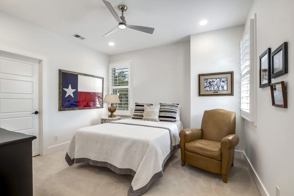 Image #56 for 1270 Shadow Hill Dr