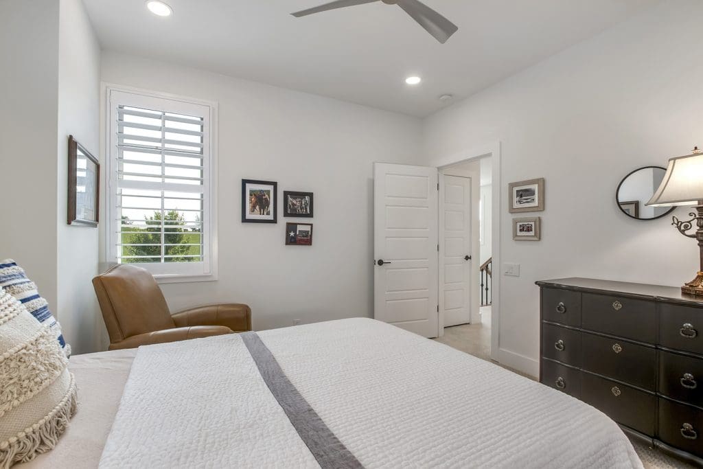 Image #57 for 1270 Shadow Hill Dr