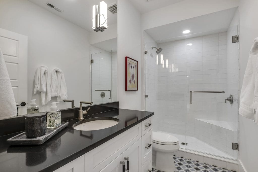 Image #58 for 1270 Shadow Hill Dr