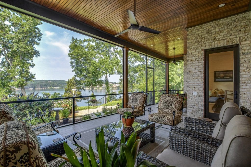 Image #59 for 1270 Shadow Hill Dr