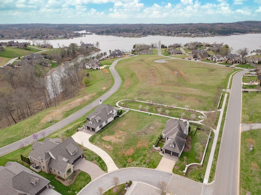 Image #6 for 138 E. Highlands Circle