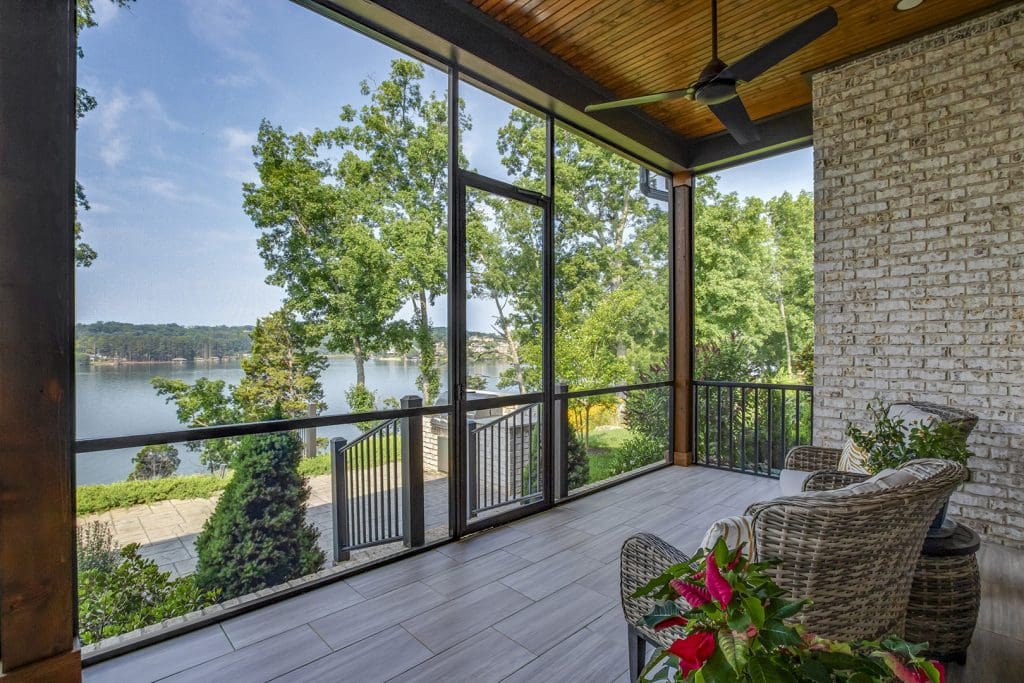 Image #60 for 1270 Shadow Hill Dr