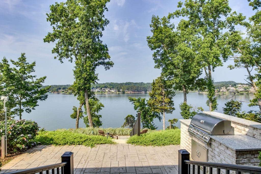 Image #61 for 1270 Shadow Hill Dr