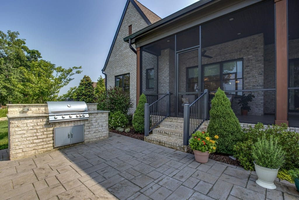 Image #62 for 1270 Shadow Hill Dr