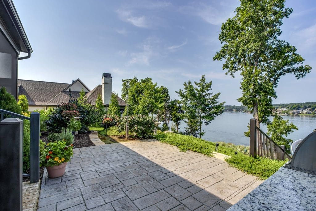 Image #63 for 1270 Shadow Hill Dr