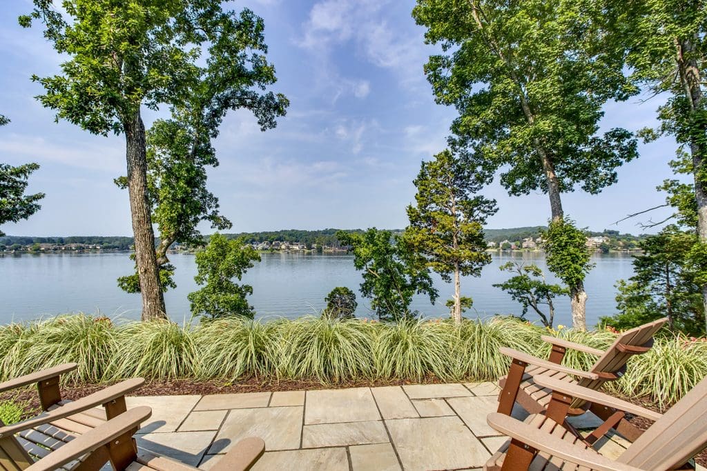 Image #65 for 1270 Shadow Hill Dr