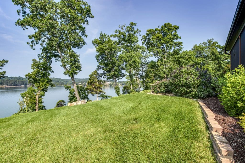 Image #67 for 1270 Shadow Hill Dr