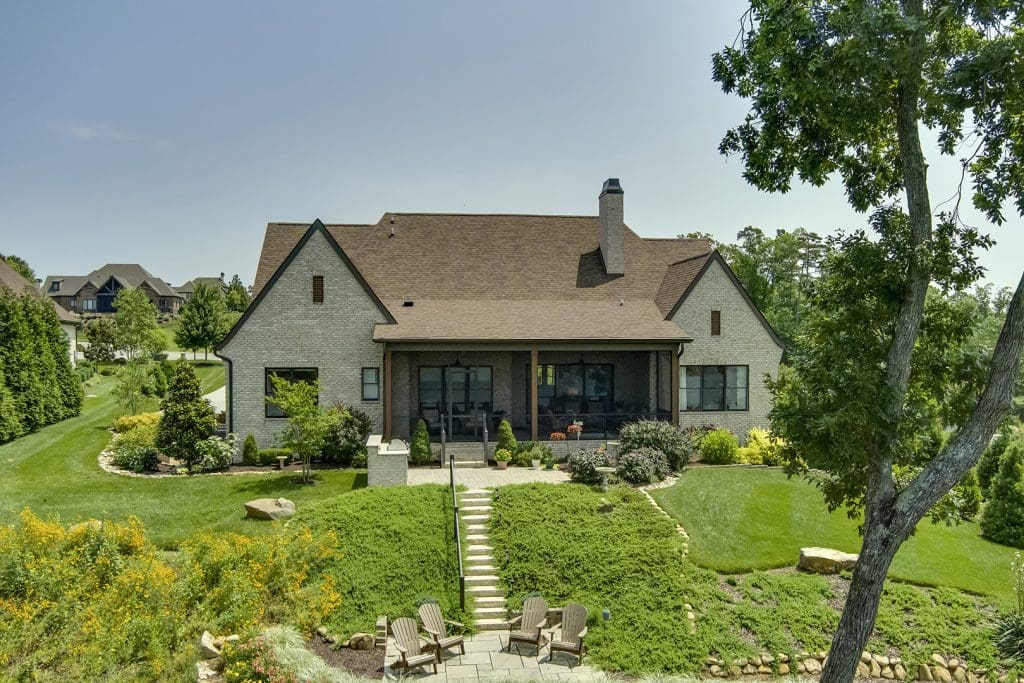 Image #68 for 1270 Shadow Hill Dr