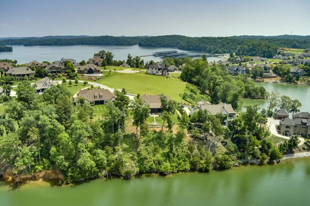 Image #70 for 1270 Shadow Hill Dr