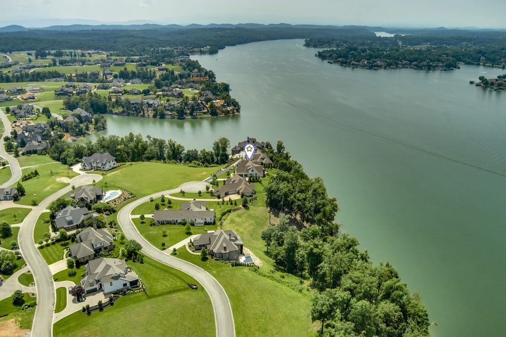 Image #71 for 1270 Shadow Hill Dr