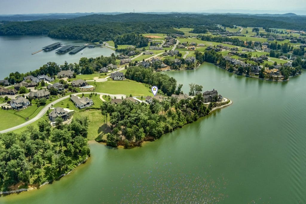 Image #72 for 1270 Shadow Hill Dr