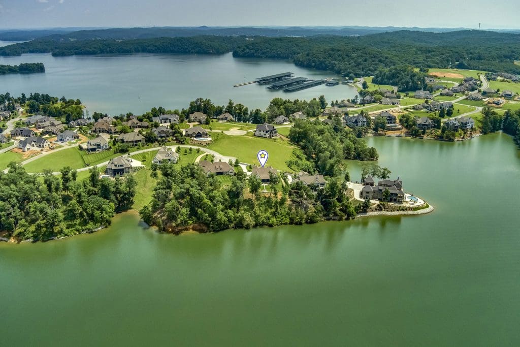 Image #73 for 1270 Shadow Hill Dr