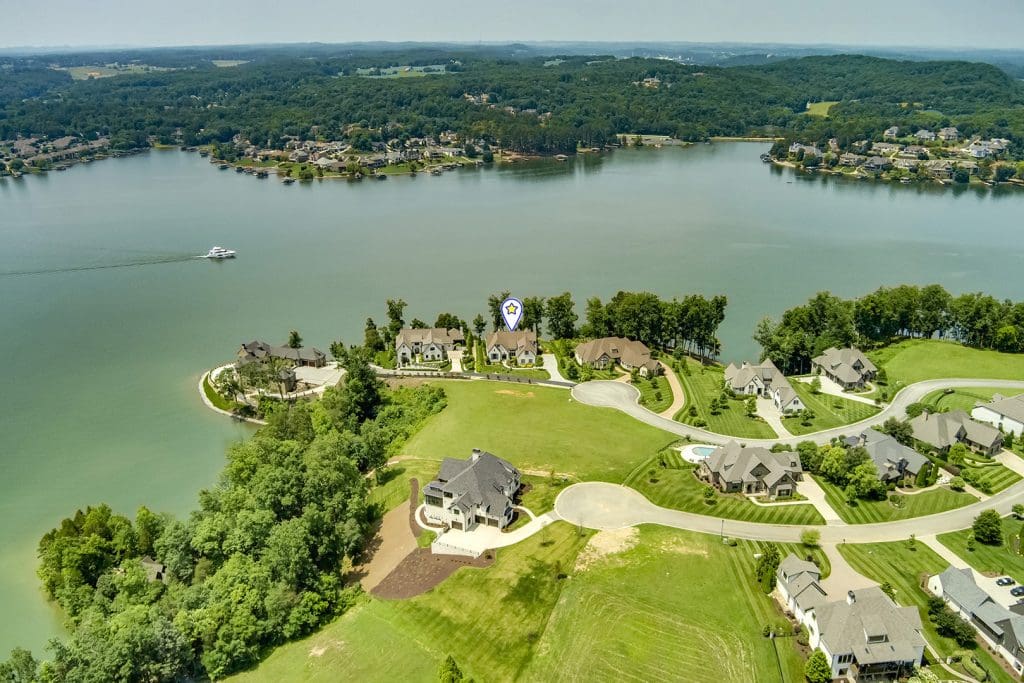 Image #75 for 1270 Shadow Hill Dr