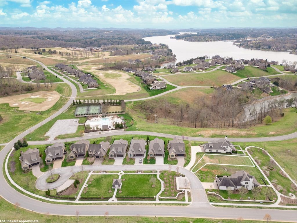 Image #9 for 138 E. Highlands Circle