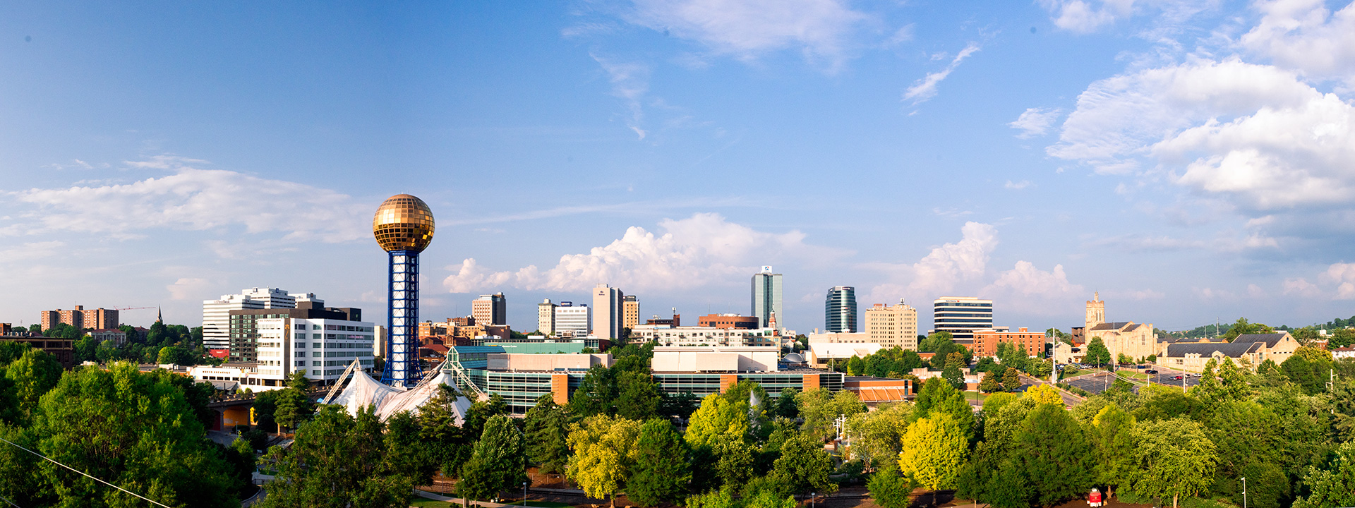 Healthcare Near WindRiver: Hospitals, Specialists, and Medical Facilities