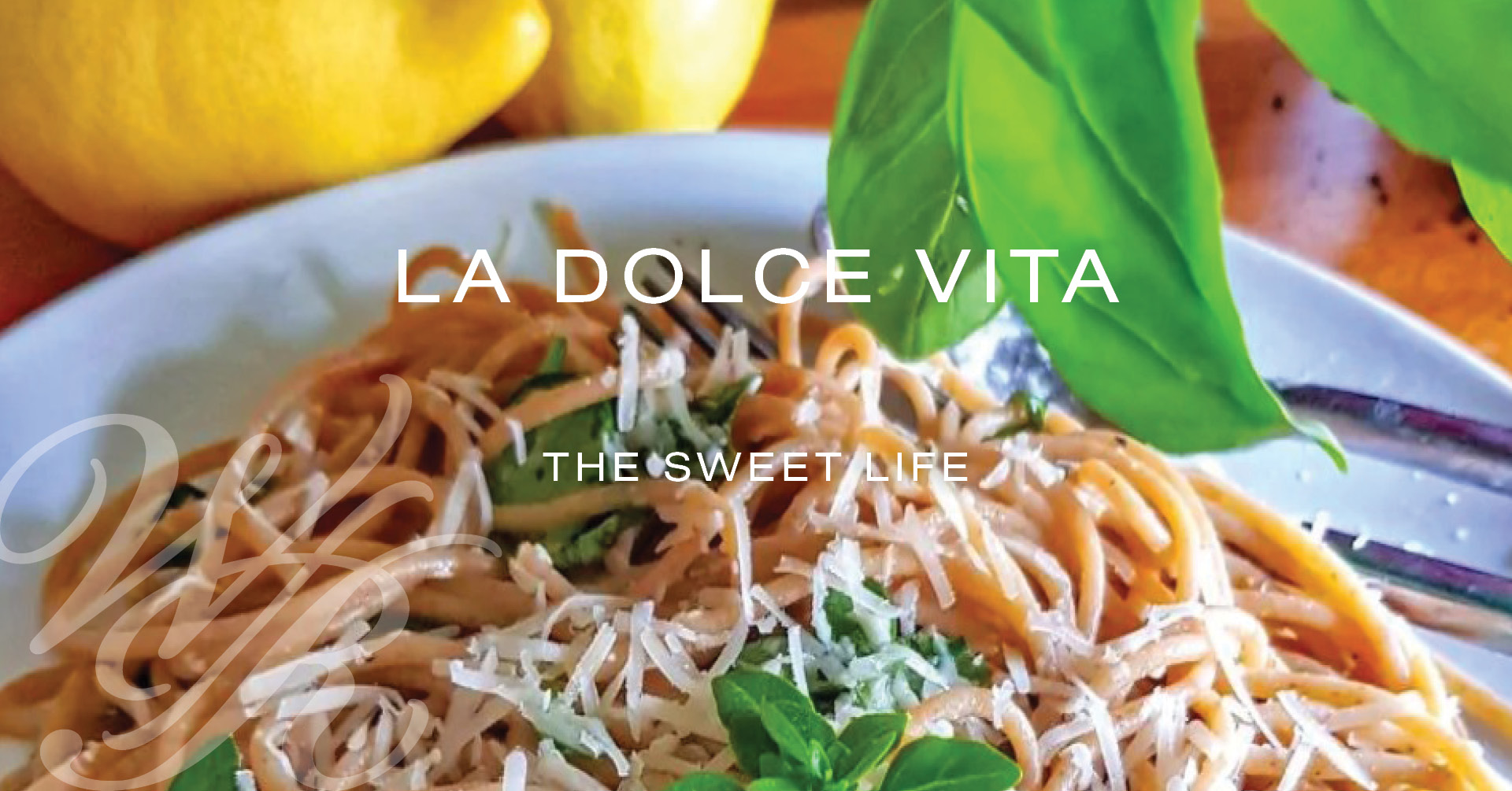 WindRiver Lakefront & Golf Community