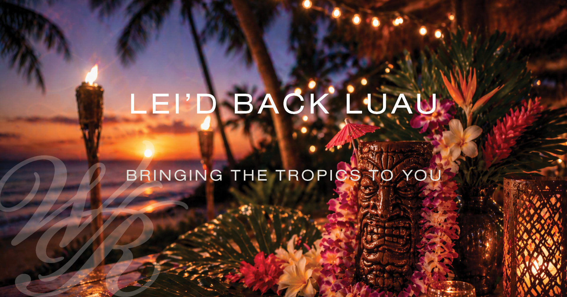 WindRiver Lakefront & Golf Community