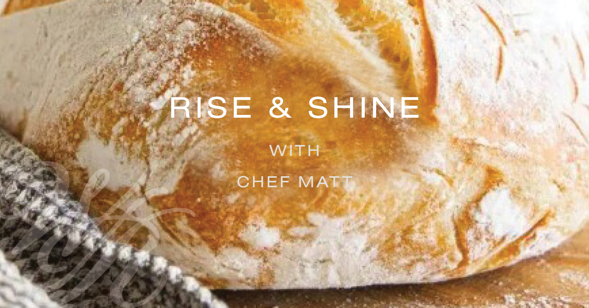 This image is by WindRiver Lakefront & Golf Community.