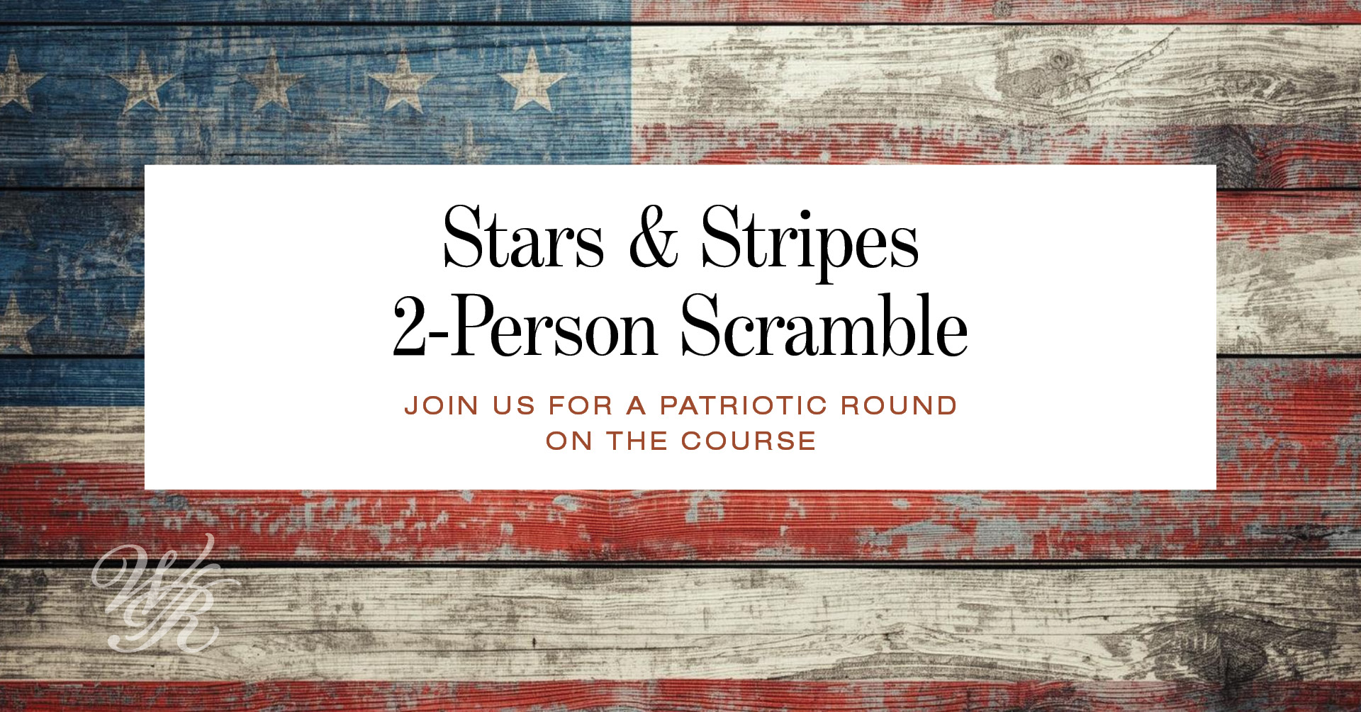 WindRiver Lakefront & Golf Community