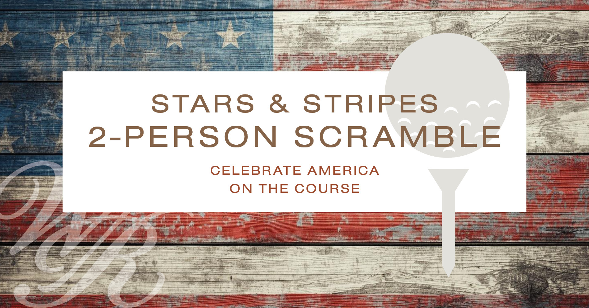 WindRiver Lakefront & Golf Community