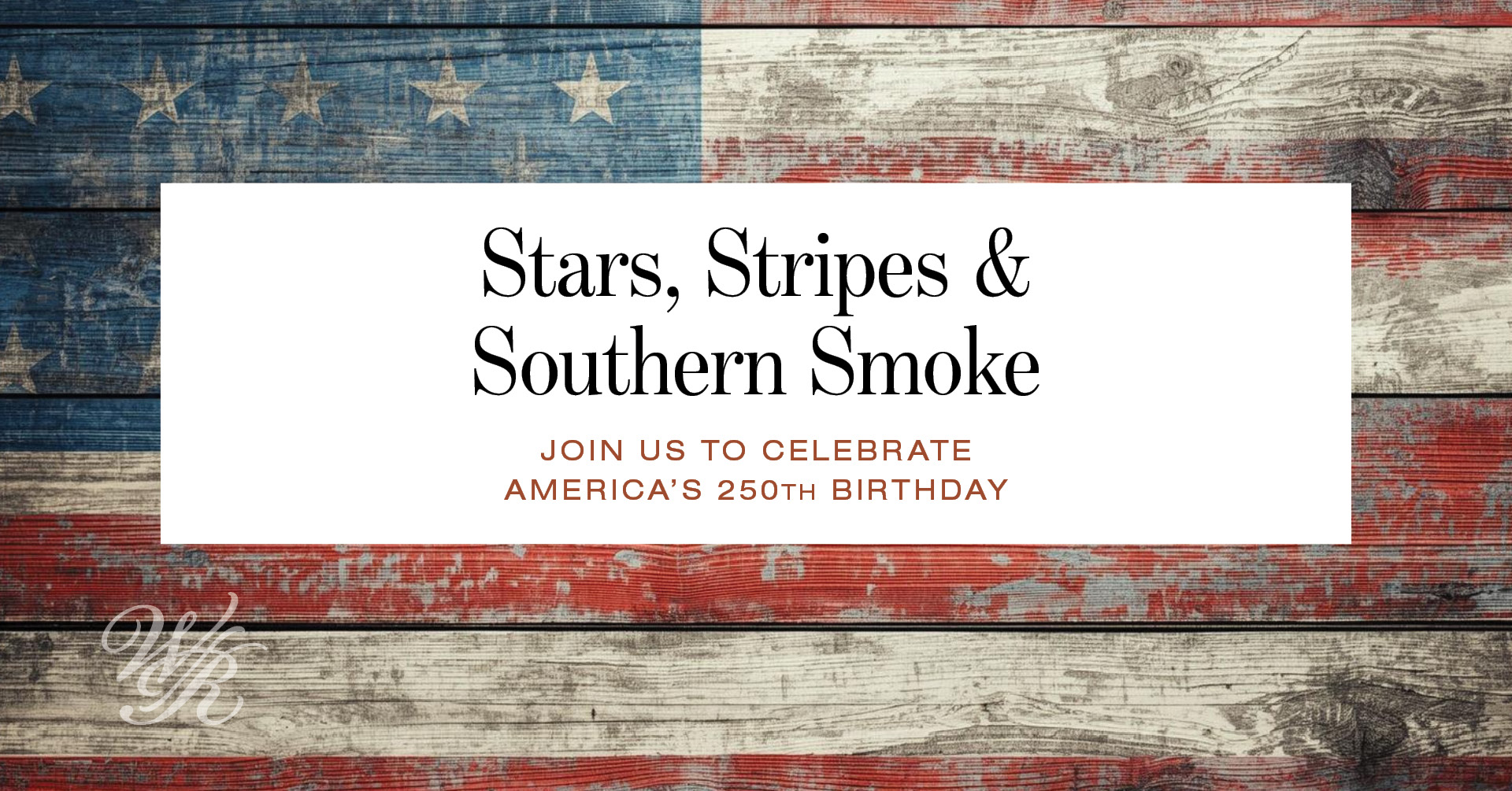 WindRiver Lakefront & Golf Community