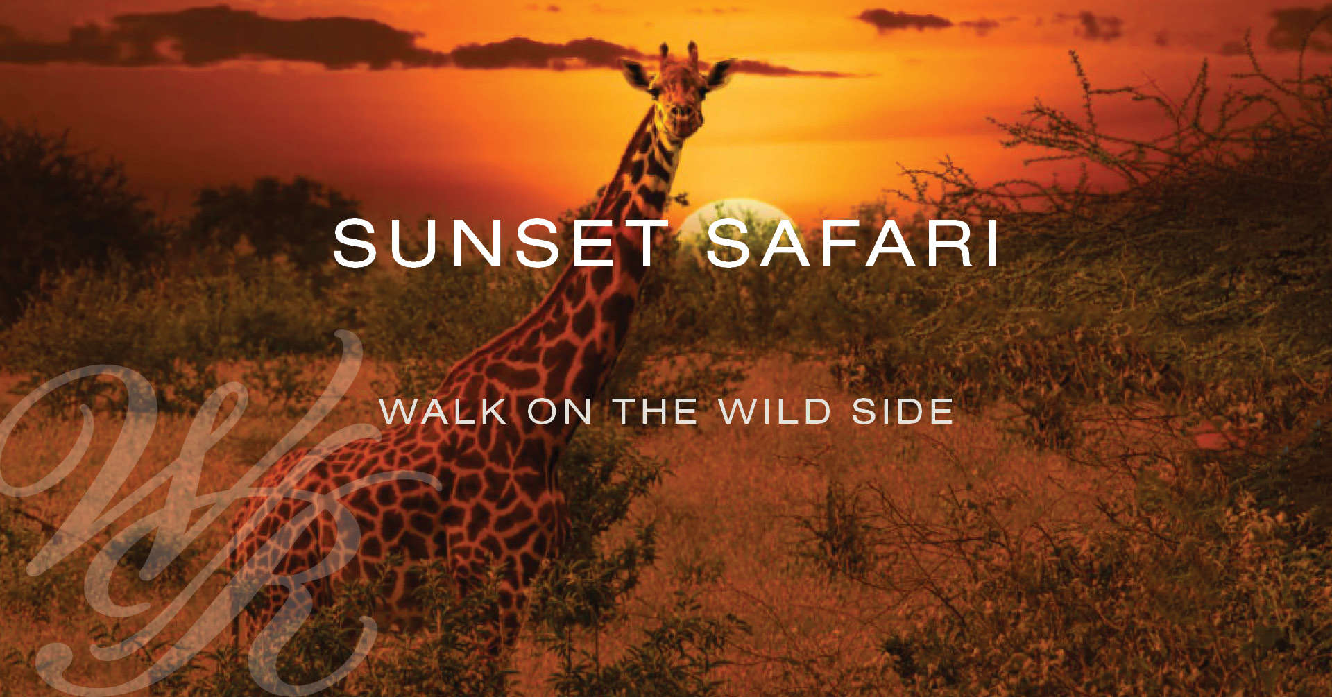 WindRiver Lakefront & Golf Community