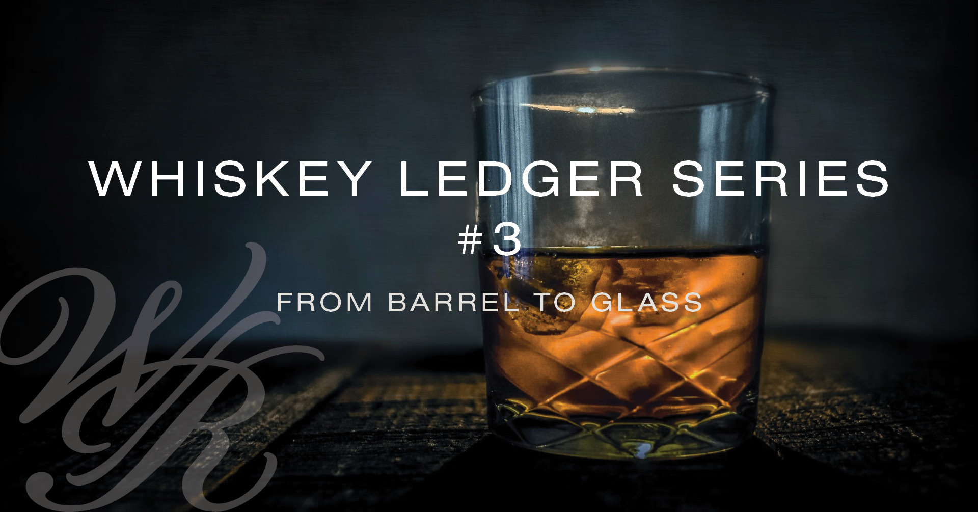 Whiskey Ledger-Event 1920×1005-2 WindRiver Lakefront & Golf Community