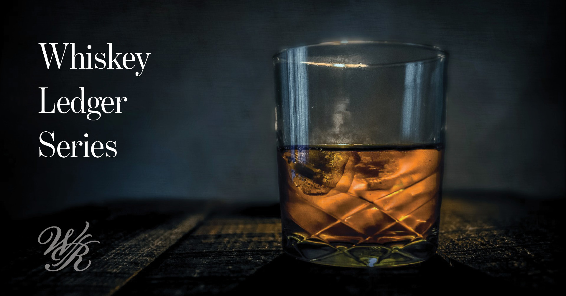 WindRiver Lakefront & Golf Community