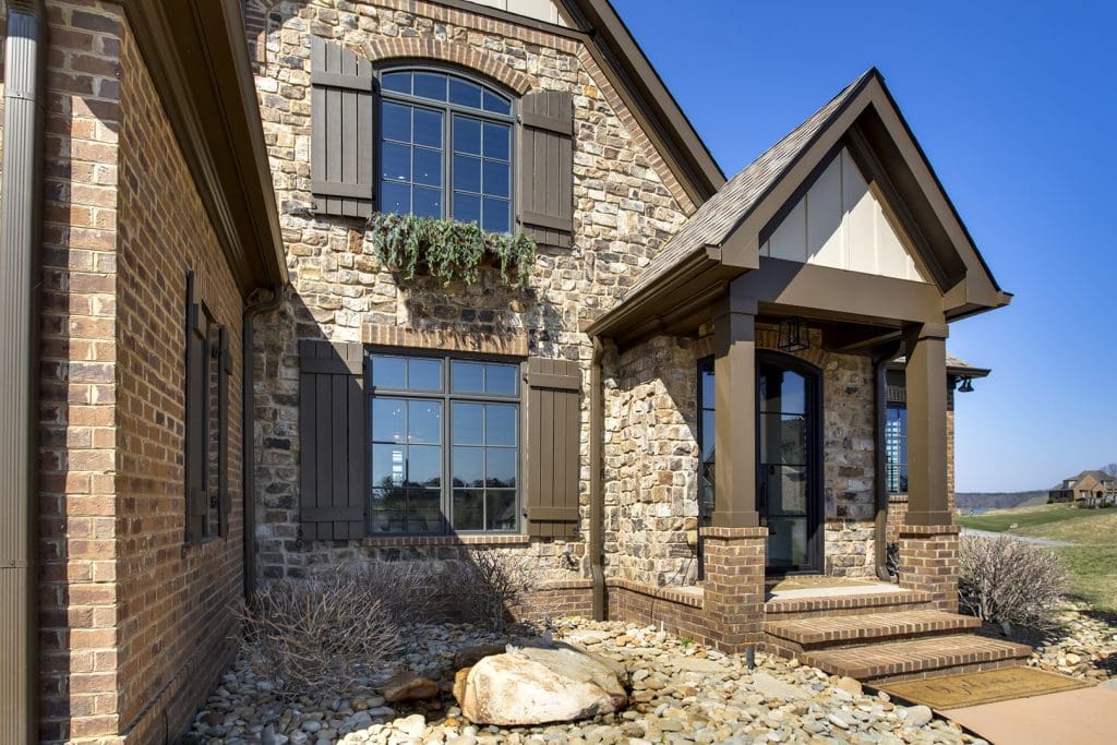 Image #6 for 916 Castaway Lane