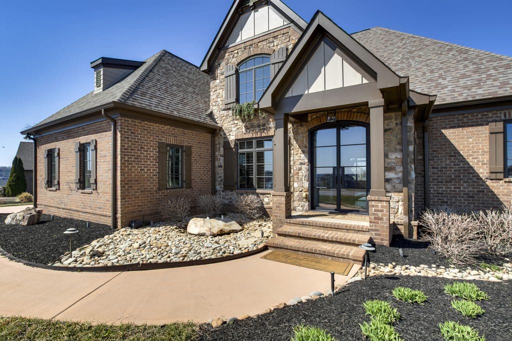 Image #7 for 916 Castaway Lane