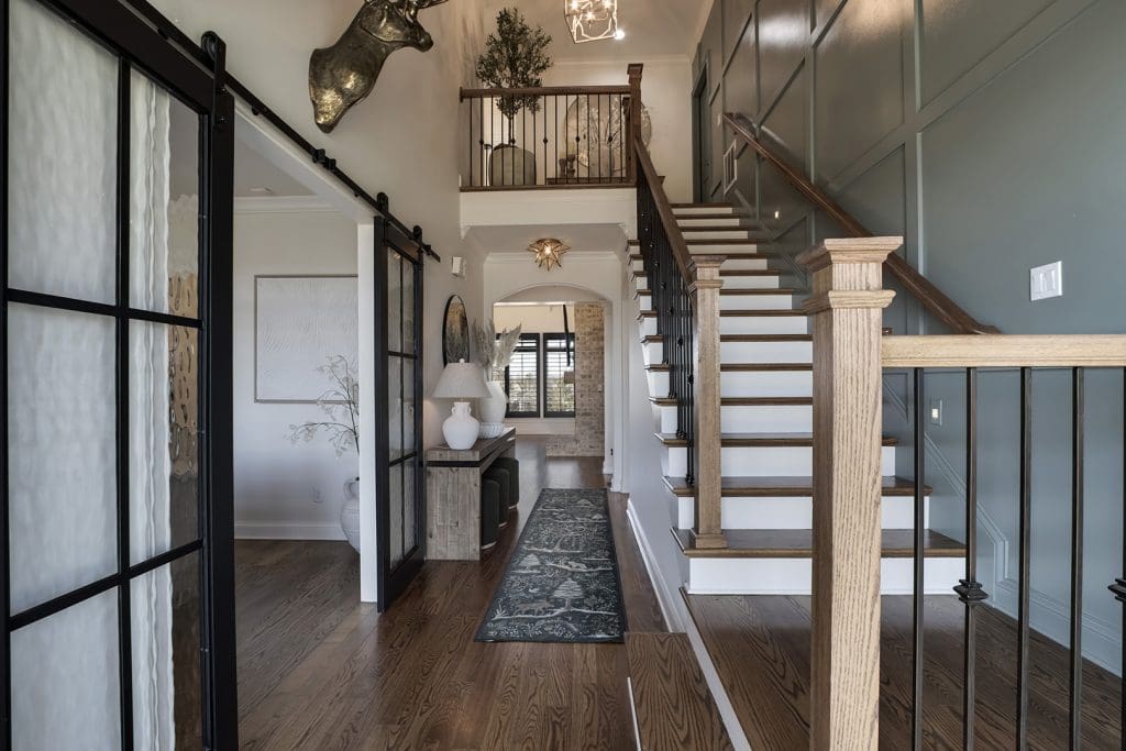 Image #8 for 916 Castaway Lane