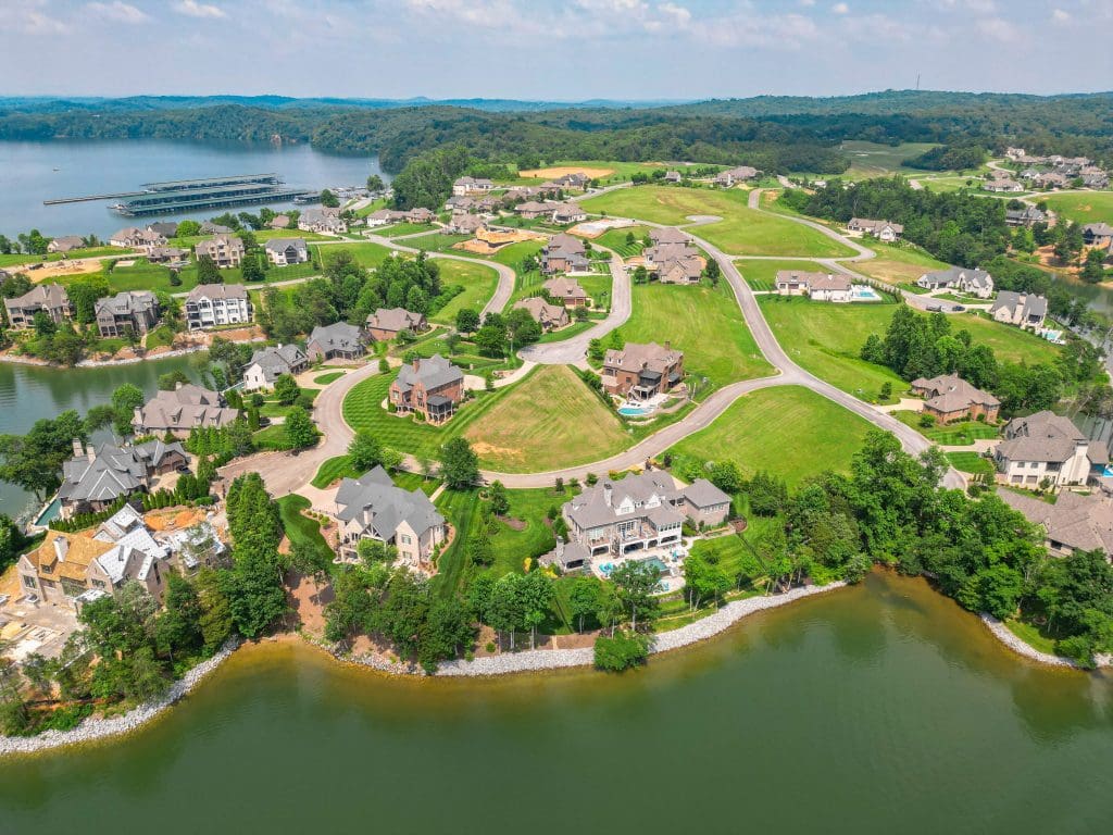 Image #8 for 1285 Castaway Lane