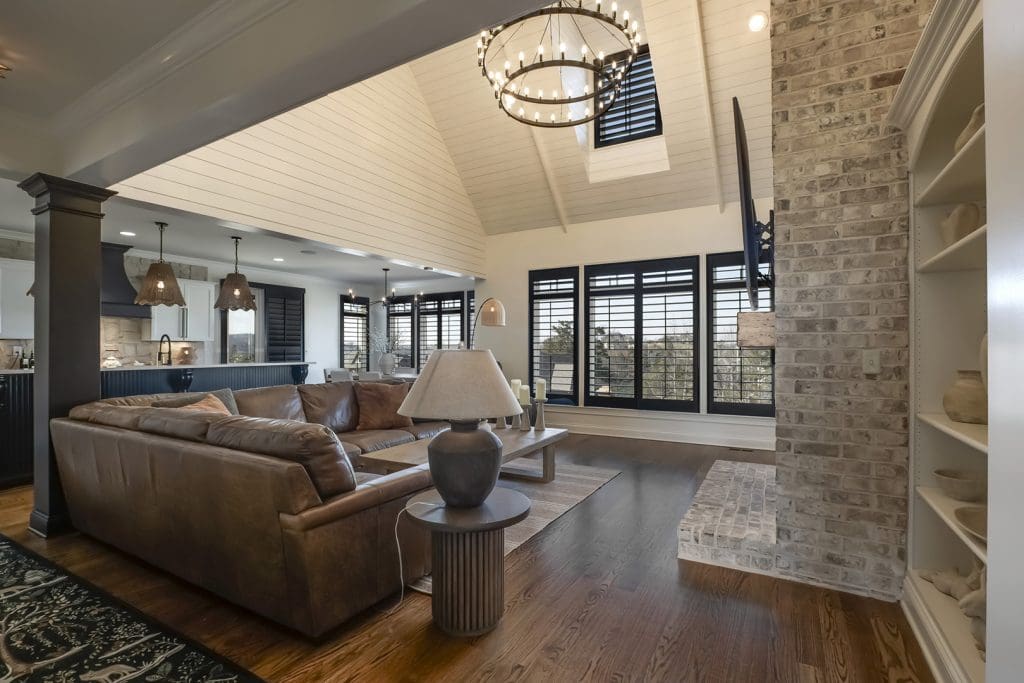 Image #9 for 916 Castaway Lane