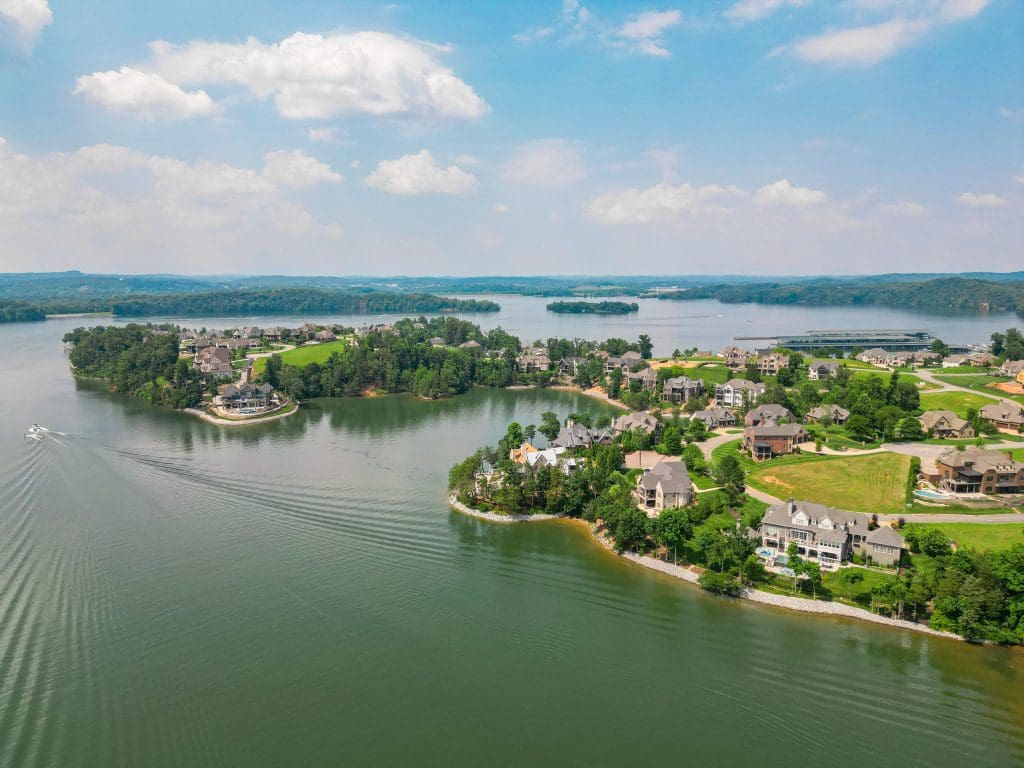 Image #9 for 1285 Castaway Lane