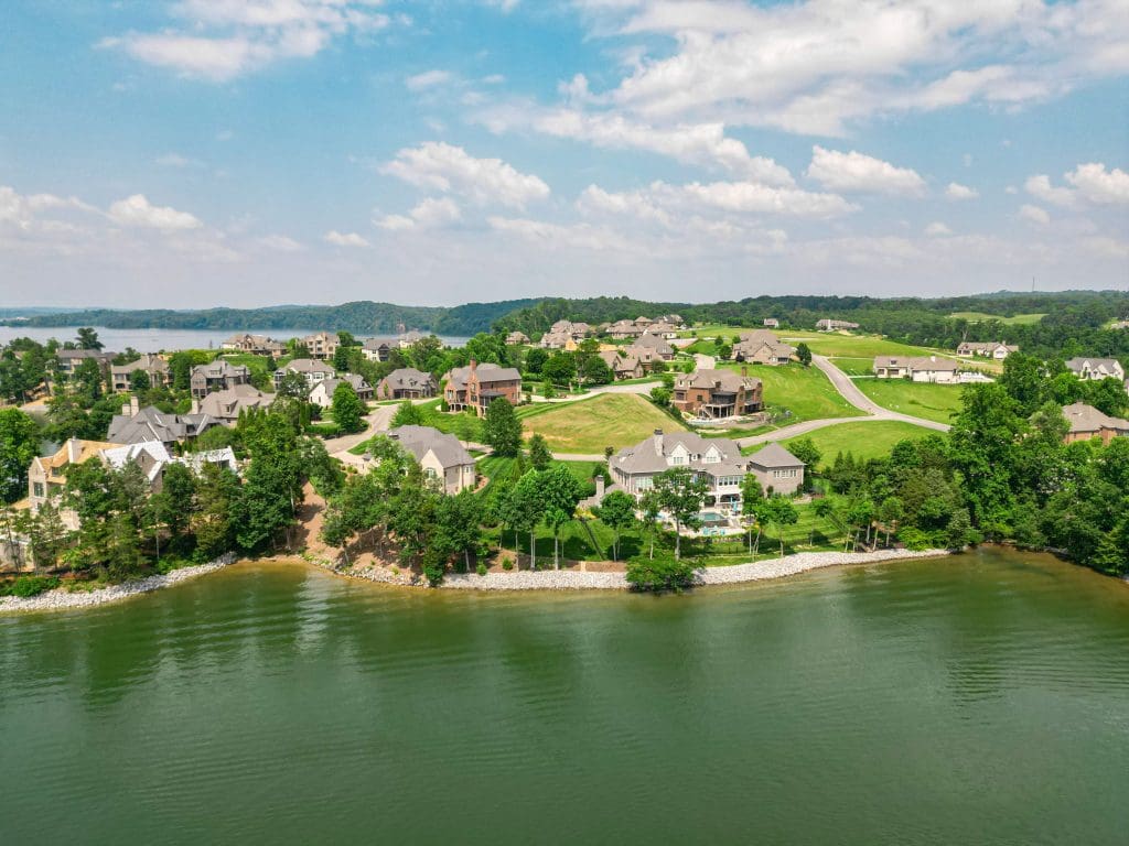 Image #10 for 1285 Castaway Lane