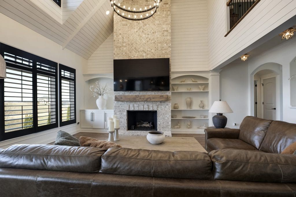 Image #11 for 916 Castaway Lane