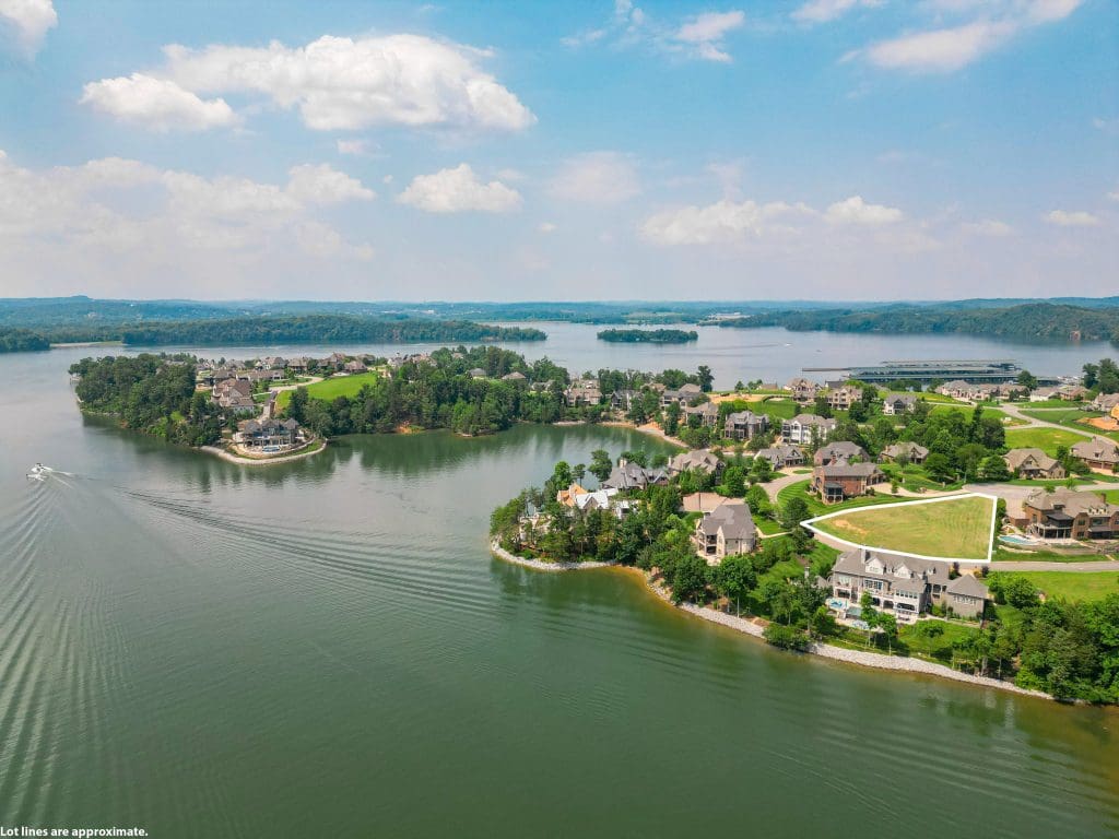 Image #11 for 1285 Castaway Lane