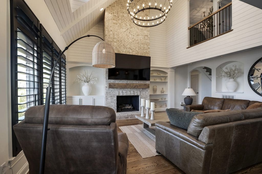 Image #12 for 916 Castaway Lane