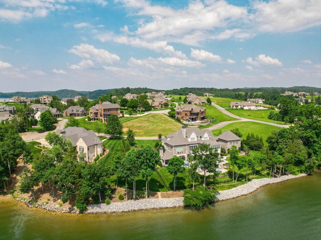 Image #12 for 1285 Castaway Lane