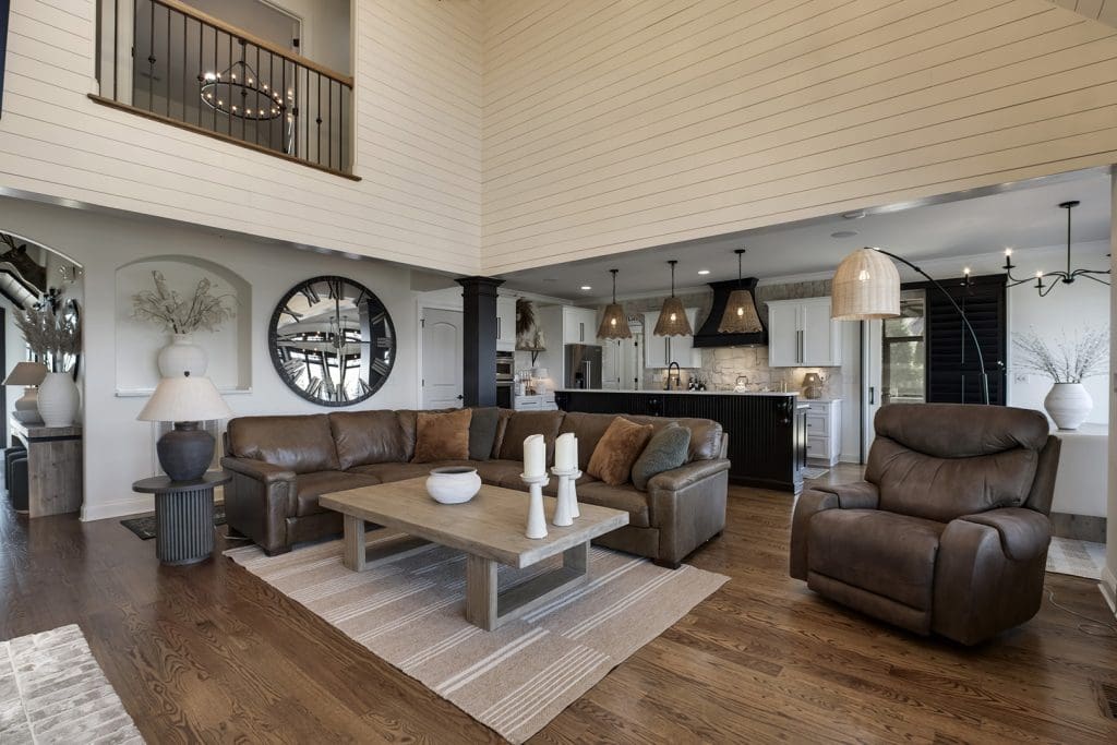 Image #13 for 916 Castaway Lane