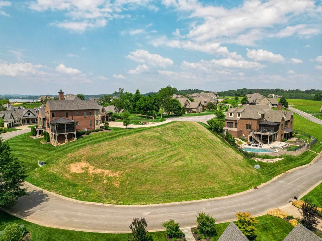 Image #13 for 1285 Castaway Lane