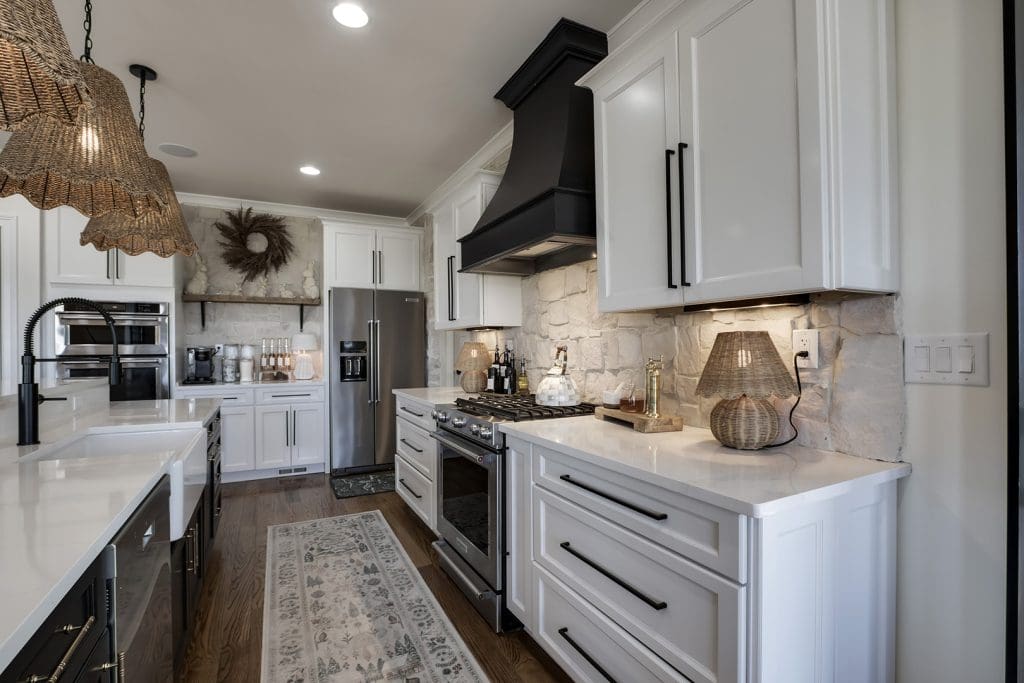 Image #15 for 916 Castaway Lane