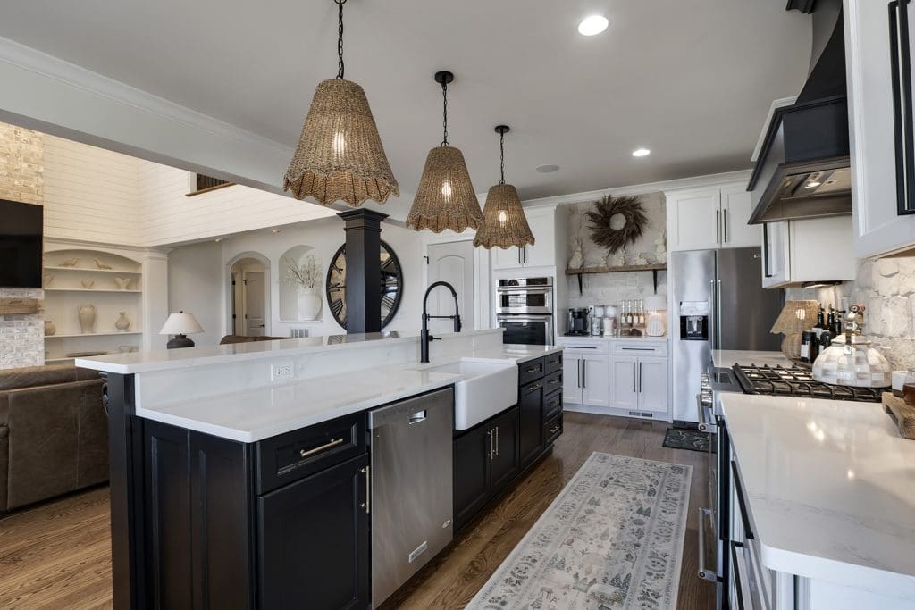 Image #16 for 916 Castaway Lane