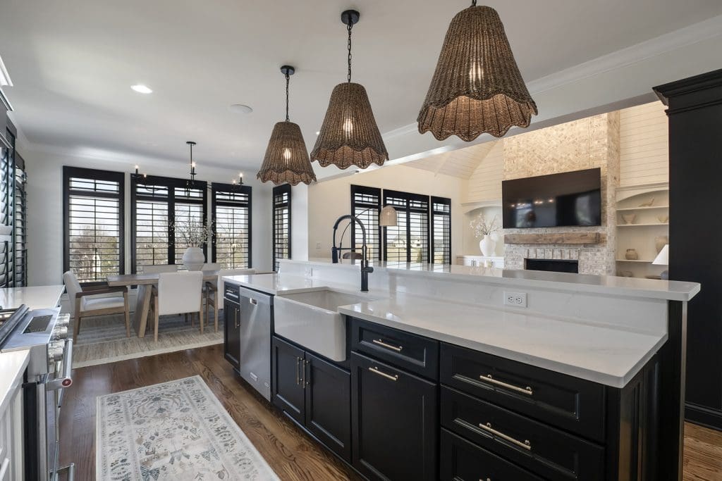 Image #18 for 916 Castaway Lane
