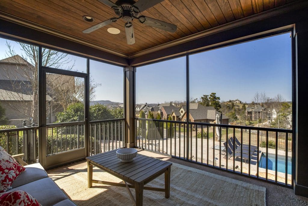 Image #43 for 916 Castaway Lane