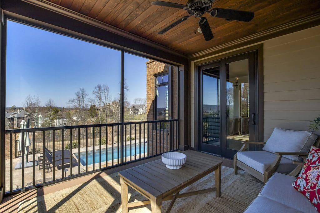 Image #44 for 916 Castaway Lane