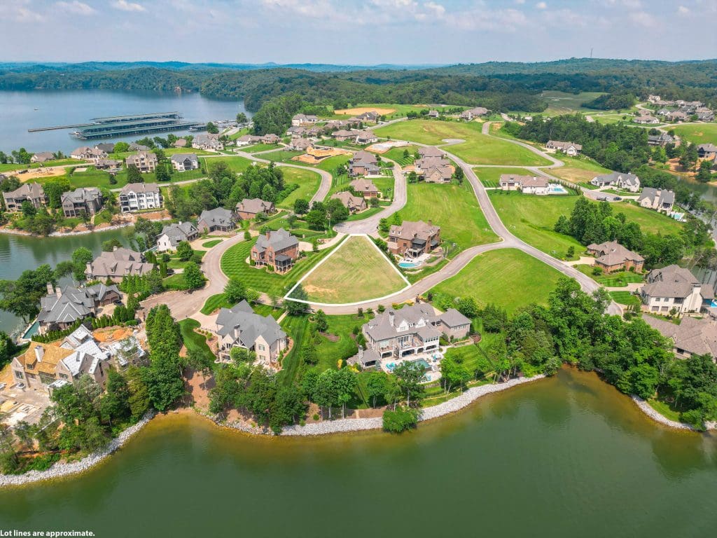 Image #5 for 1285 Castaway Lane
