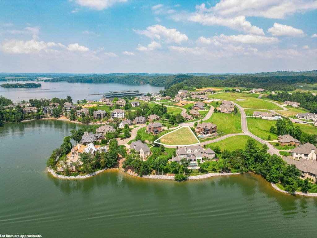 Image #7 for 1285 Castaway Lane