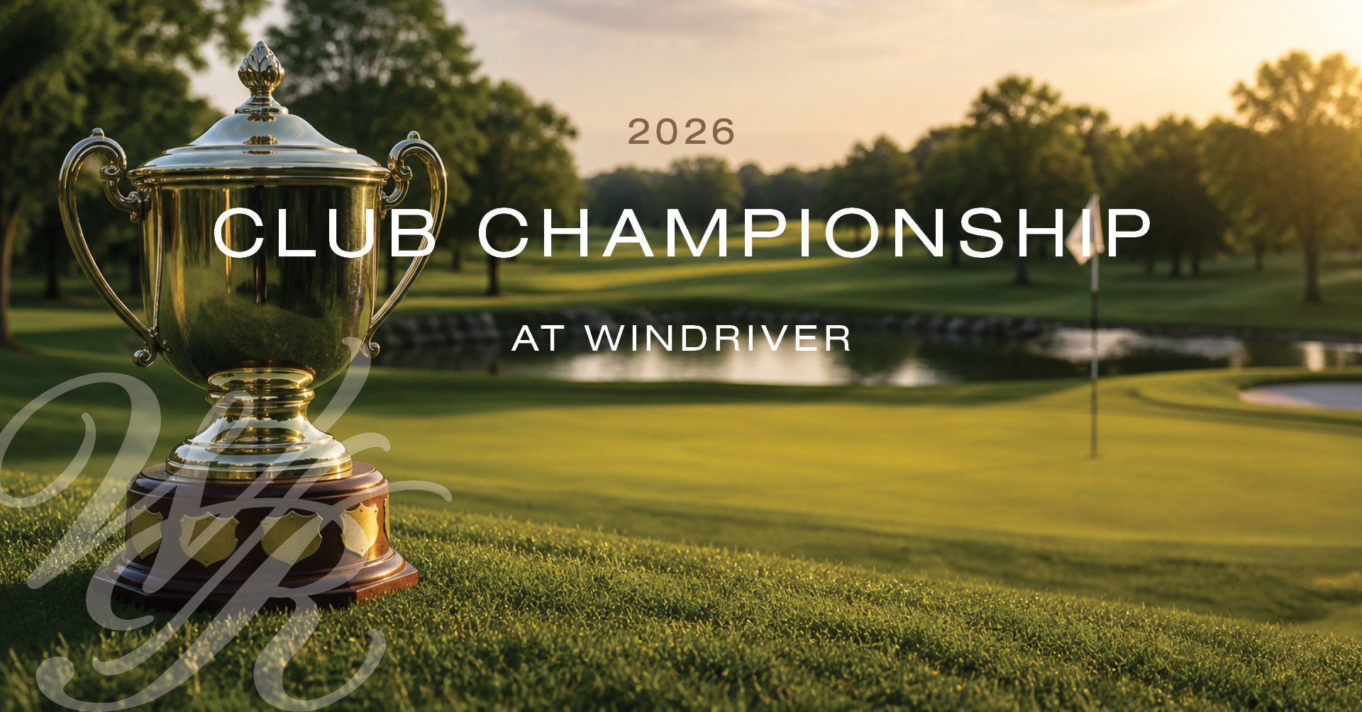 This image is by WindRiver Lakefront & Golf Community.